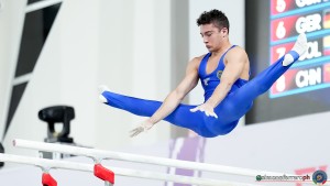 villa riccardo ita ph simone ferraro sfa01625